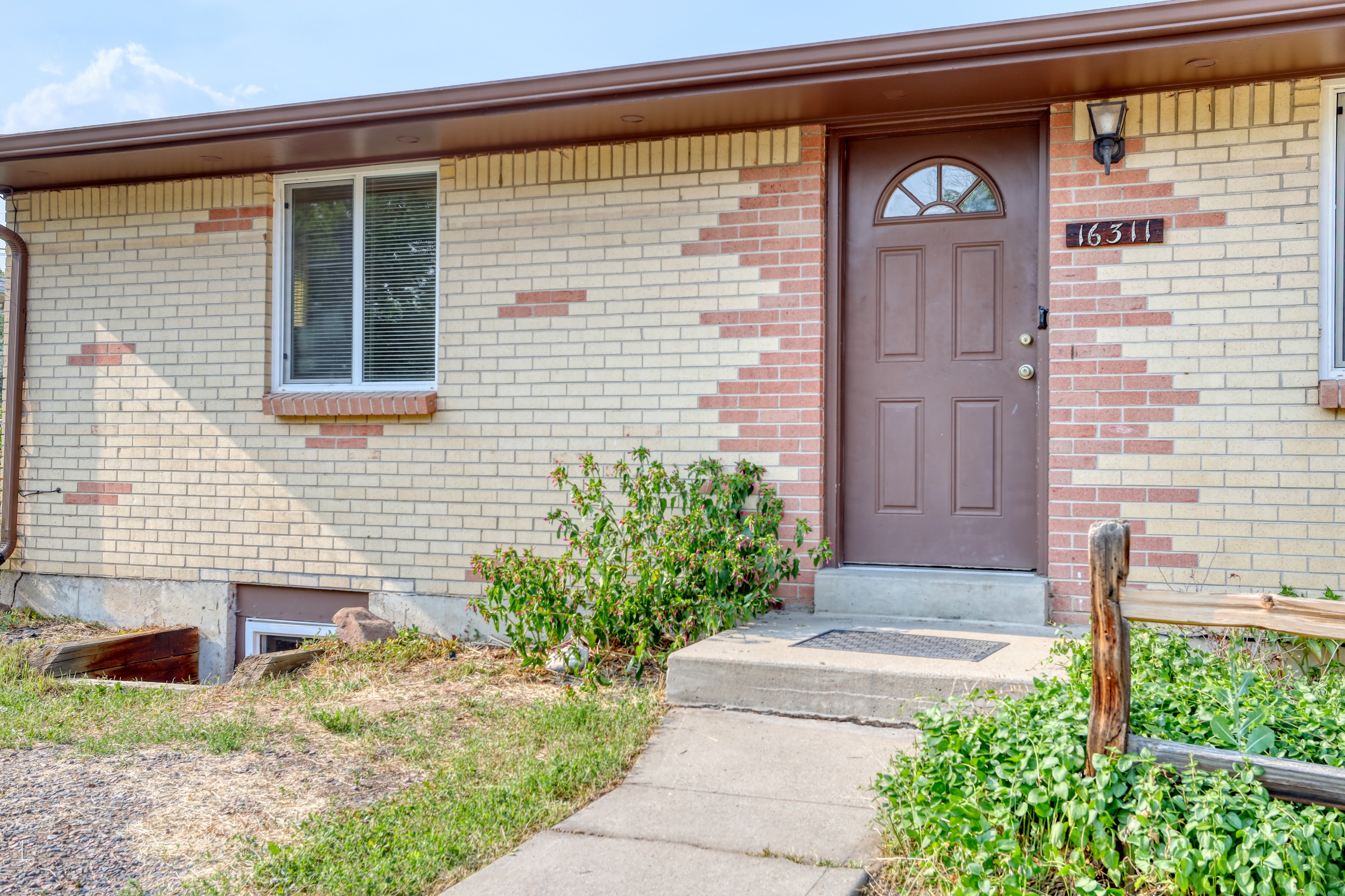 16311 W 14th Ave