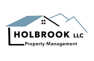 Holbrook LLC